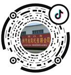 Zhoukou General Blower Co., LTDDouyin